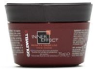 ���� ����� ReSoft & Color